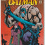 Batman #498 (1993) - KnightFall Part 15
