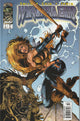Wynonna Earp #2 (1997)