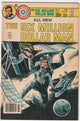 The Six Million Dollar Man #6 (1978)