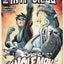 Invincible #57 (2008)
