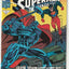 Superman: The Man of Steel #23 (1993) - Reign of the Supermen