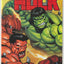 Hulk #29 (2011) - 1st appearance of M.O.D.O.K. Superior (George Tarleton)