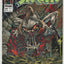 Spawn #33 (1995) - 1st Appearance of the Freak