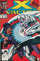 X-Factor #45 (1989)