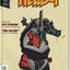 Dark Horse Presents #151 (2000)