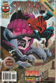 Spider-Man #72 (1996)