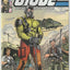 G.I. Joe: A Real American Hero #172 (2011) - Cover A by SL Gallant and Gary Erskine