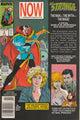 Doctor Strange, Sorcerer Supreme #9 (1989)