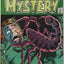 House of Mystery #220 (1973)