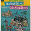 Walt Disney Showcase #6 (1972) - Bedknobs and Broomsticks
