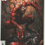 Carnage #11 (2023)