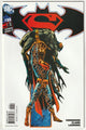 Superman/Batman #32 (2007)