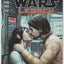 Star Wars: Legacy #11 (Vol 2, 2014)