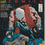 Detective Comics #598 (1989) - Blind Justice!
