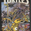 Teenage Mutant Ninja Turtles Color Classics Volume 3 #5 (2015)