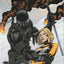 G.I. Joe #27 (2011) - Cover A by Robert Atkins - Final issue of Volume 1