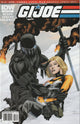 G.I. Joe #27 (2011) - Cover A by Robert Atkins - Final issue of Volume 1