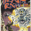 Death Rattle #12 (1987)