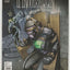 Prowler (2016-2017) - 6 issue mini series  - Clone Conspiracy tie-in