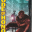 Code of Honor (1996) - 4 issue mini series