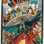 Superman #76 (Vol 2, 1993) - Funeral For A Friend Part 4