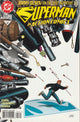 Action Comics #737 (1997)