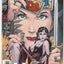 Madame Xanadu #13 (2009)