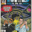 Men in Black: Retribution #1 (1997)