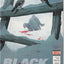 Black Widow #4 (2016)