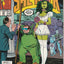 Sensational She-Hulk #33 (Vol 2, 1991)