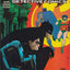 Detective Comics #725 (1998)