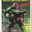 Green Lantern Corps #40 (2015) - Tony Harris Movie Poster Variant Cover - Forbidden Planet