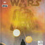 Star Wars #4 (2015) - 1st appearance of Sana Starros (in disguise)