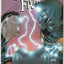 Fantastic Five (1999) - 5 issue mini series