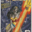 Wonder Woman #183 (2002)