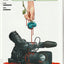 Welcome to Tranquility #4 (2007) - Gail Simone