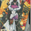 Catwoman #18 (1995) - Jim Balent