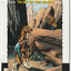 Desperadoes: Quiet of the Grave (2001) - 5 issue mini series - John Severin