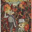 Over the Garden Wall #12 (2017)