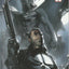 Moon Knight #26 (Vol 5, 2009)