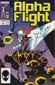 Alpha Flight #47 (1987)