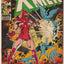 X-Men #52 (1969)