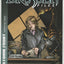 Jim Butcher's Dresden Files: Storm Front Volume 2 #3 (2009)