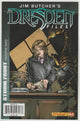 Jim Butcher's Dresden Files: Storm Front Volume 2 #3 (2009)