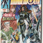 Thunderbolts #9 (1997)