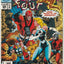 Fantastic Four #388 (1994)
