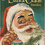 Dell Four Color #756 (1956) - Santa Claus Funnies