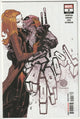 Deadpool #9 (LGY #324, 2020)