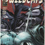 WILDCATS #5 (1999)