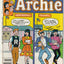 Everything's Archie #127 (1987)